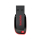 SANDISK 64GB 114925 - 202825 - zdjęcie 3